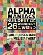Alphamaniacs - Preview