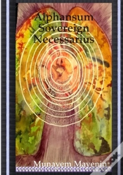 Capa do artigo Alphansum Sovereign Necessarius