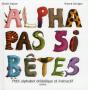 Alphapassibetes - Preview