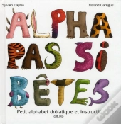 Alphapassibetes