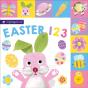 Alphaprints Easter 123 Mini - Preview