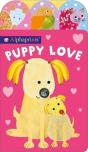 Alphaprints Puppy Love - Preview