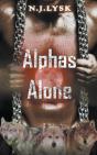 Alphas Alone - Preview