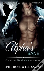 Alpha'S Bane