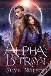Capa do artigo Alpha