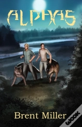 Alphas