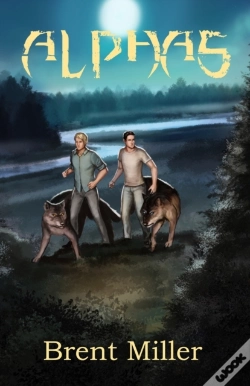 Capa do artigo Alphas