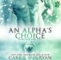 Alpha'S Choice - Preview