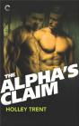 Alpha'S Claim - Preview
