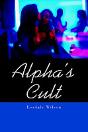 Alpha'S Cult - Preview