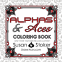 Alphas & Aces - Preview