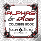 Capa do artigo Alphas & Aces