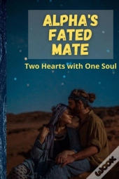Alpha'S Fated Mate