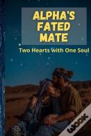 Alpha'S Fated Mate
