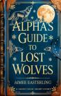 Alpha'S Guide To Lost Wolves - Preview