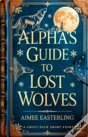 Capa do artigo Alpha