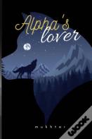 Alpha'S Lover