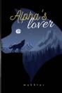 Alpha'S Lover - Preview