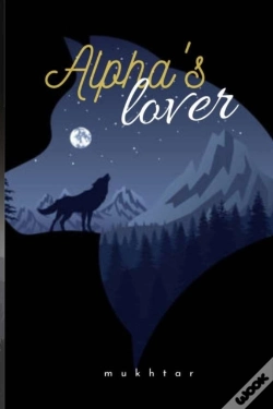 Capa do artigo Alpha'S Lover