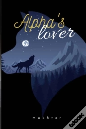 Capa do artigo Alpha