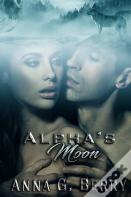 Alpha'S Moon