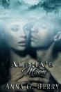 Alpha'S Moon - Preview