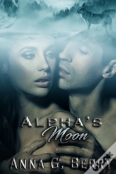 Alpha'S Moon