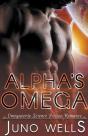 Alpha'S Omega - Preview
