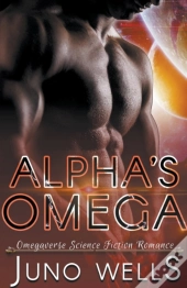 Alpha'S Omega