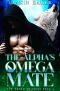 Alpha'S Omega Mate - Preview