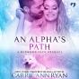 Alpha'S Path - Preview