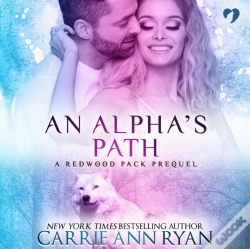 Capa do artigo Alpha'S Path