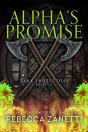 Alpha'S Promise - Preview