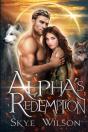 Alpha'S Redemption - Preview