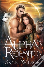Alpha'S Redemption