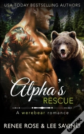 Alpha'S Rescue