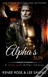Alpha'S Sun