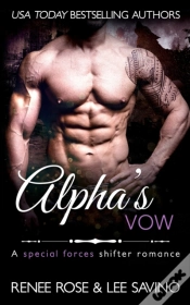 Capa do artigo Alpha