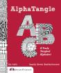 Alphatangle - Preview