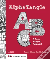 Capa do artigo Alphatangle