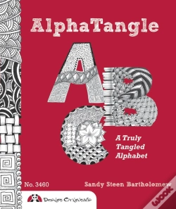 Capa do artigo Alphatangle