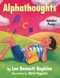 Alphathoughts - Preview