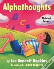 Alphathoughts