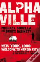 Alphaville