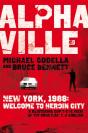 Alphaville - Preview