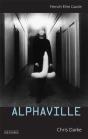 Alphaville - Preview