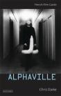 Alphaville - Preview