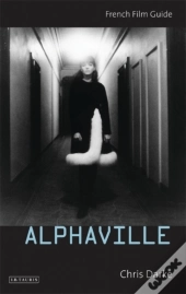 Alphaville