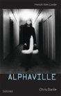 Alphaville - Preview