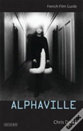Alphaville